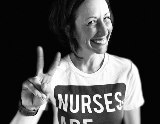 Jean Ross