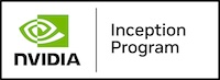 nvidia-frontify-guideline-inception-program-2022