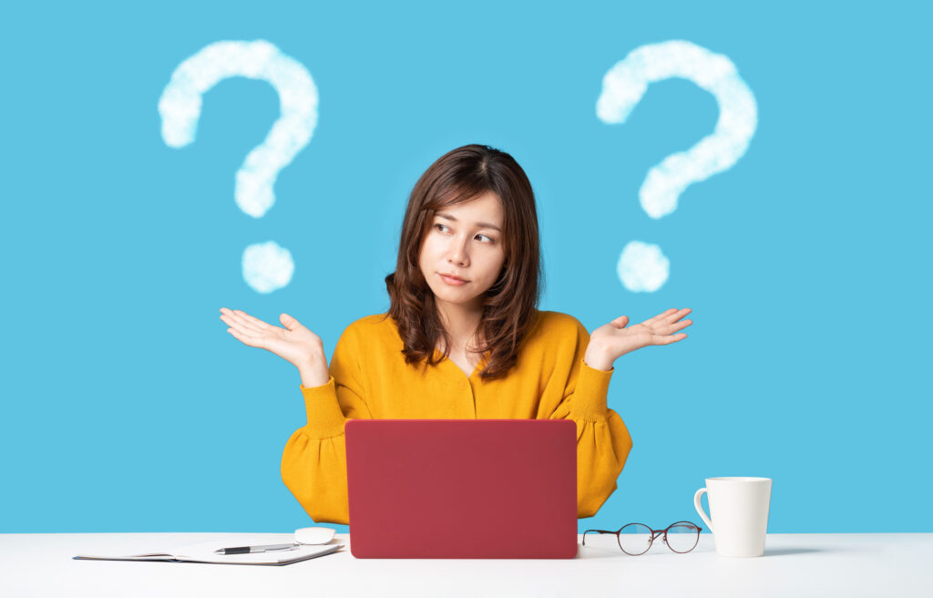 Compare different Care coordination software program