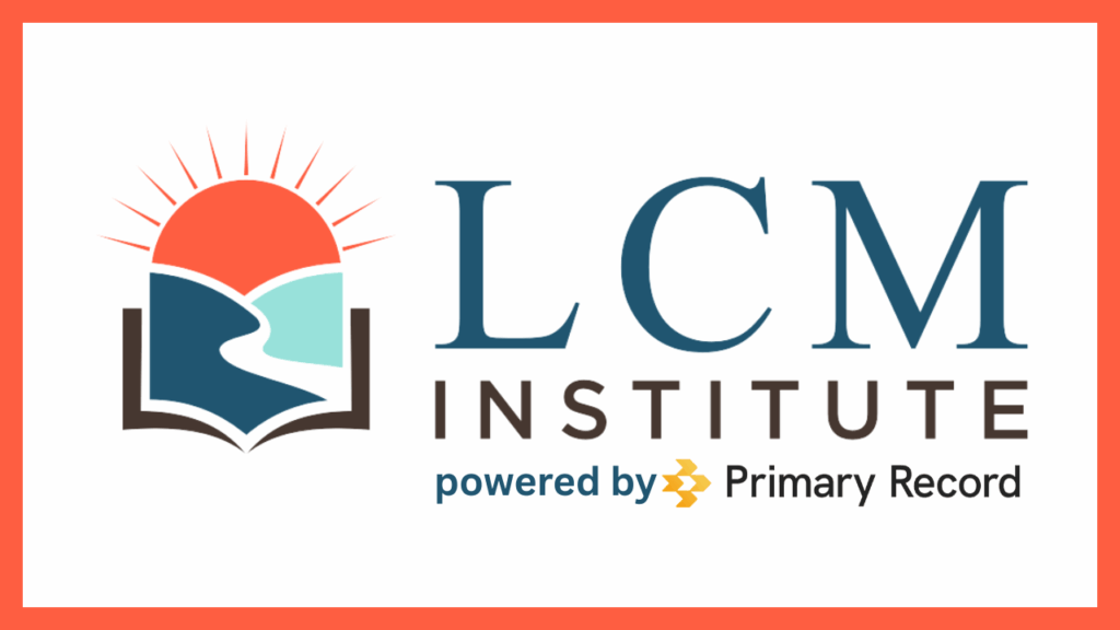 Life Care Management Institute powered by Primary Record